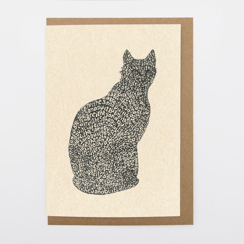 Lá Breithe Sona Duit Cárta Gaeilge Happy Birthday Greeting Etsy