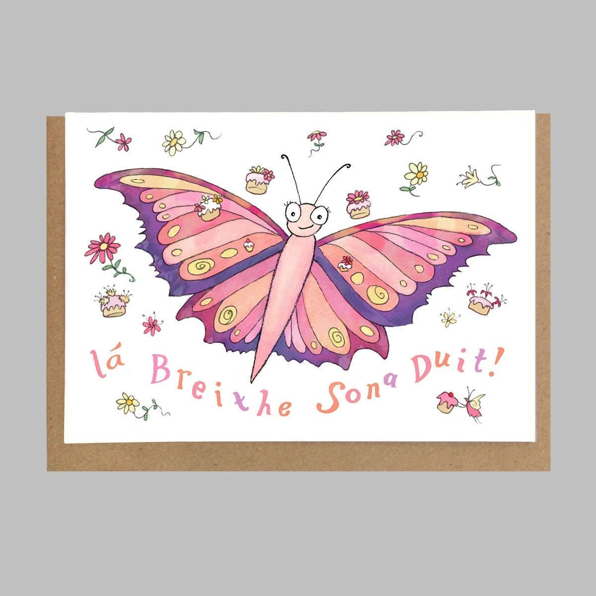 Irishionary - Irish-English Dictionary | PDF, image size:1200x1200