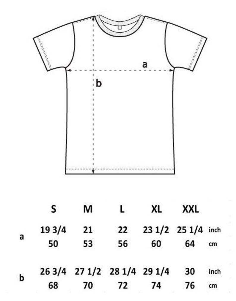 Camiseta Raven verde oliva, camiseta orgánica para hombre Earth Positive, proverbio irlandés y escocés, diseño de cuervo 'tha fios fithich agad' imagen 6