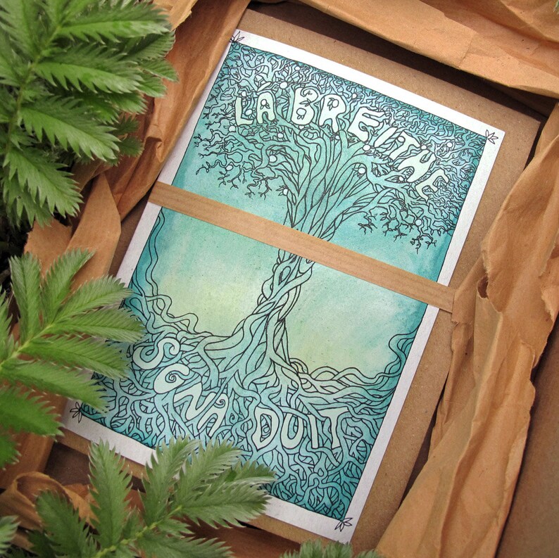 Lá Breithe Sona Duit Cárta Gaeilge Happy Birthday Celtic Etsy UK