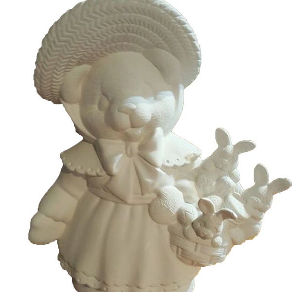 Easter Ceramics - Etsy