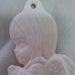 see more listings in the Ceramic Christmas Decor  section