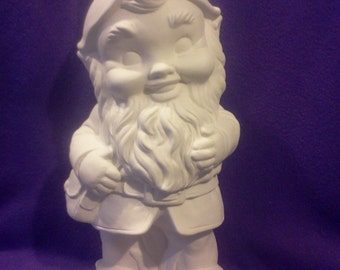 Leaf package Ask about Custom Sock Saxophone Lot 6 Ceramic Bisque Alberta Mouse Ornaments Choir