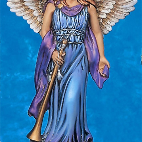 Ceramic Bisque Angel Cherub Christmas Ready to Paint. 12 Etsy