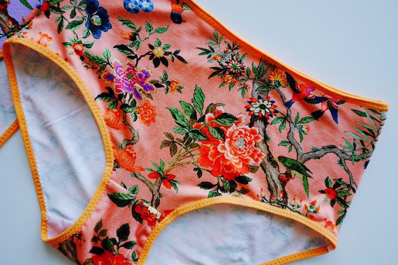 Bragas bonitas sale