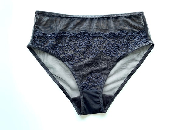 Womens Jockey(R) No Panty Line Promise(R) Tactel(R) Brief Panties