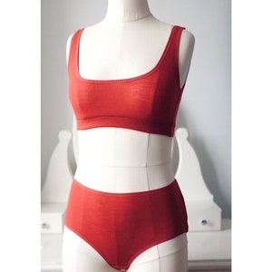 Warm Lingerie - Etsy Warm Lingerie - Etsy