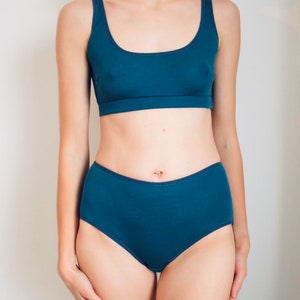 Warm Lingerie - Etsy Warm Lingerie - Etsy