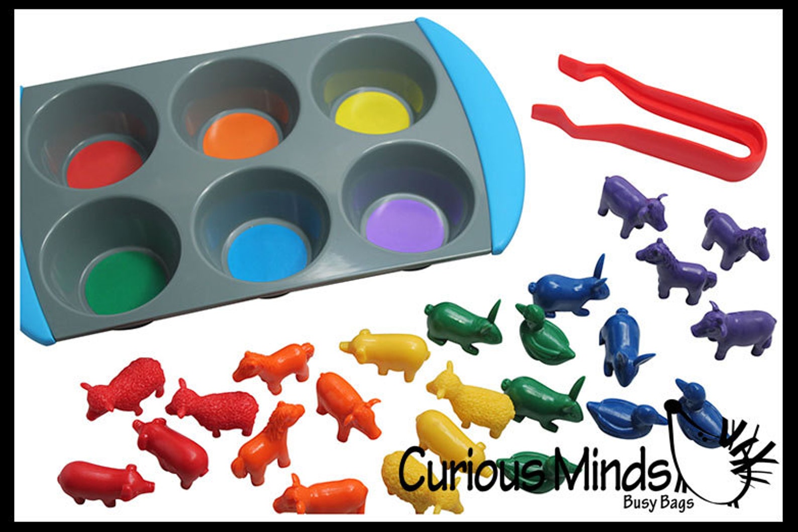 набор объемных тел для сериации по величине. сортировщик предметов. деревянные игрушки для детей развивающие. цветные кружки для детей. сортировщик предметов.