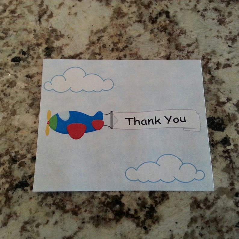 printable-airplane-thank-you-cards-thank-you-cards-paper-party