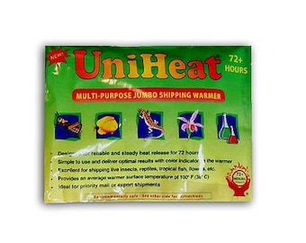 Uniheat