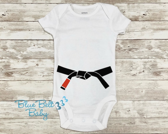 Jiu jitsu cheap onesie
