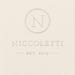Nichole