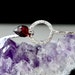 see more listings in the JANUARY BIRTHSTONE section