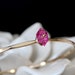 see more listings in the OCTOBER BIRTHSTONE section