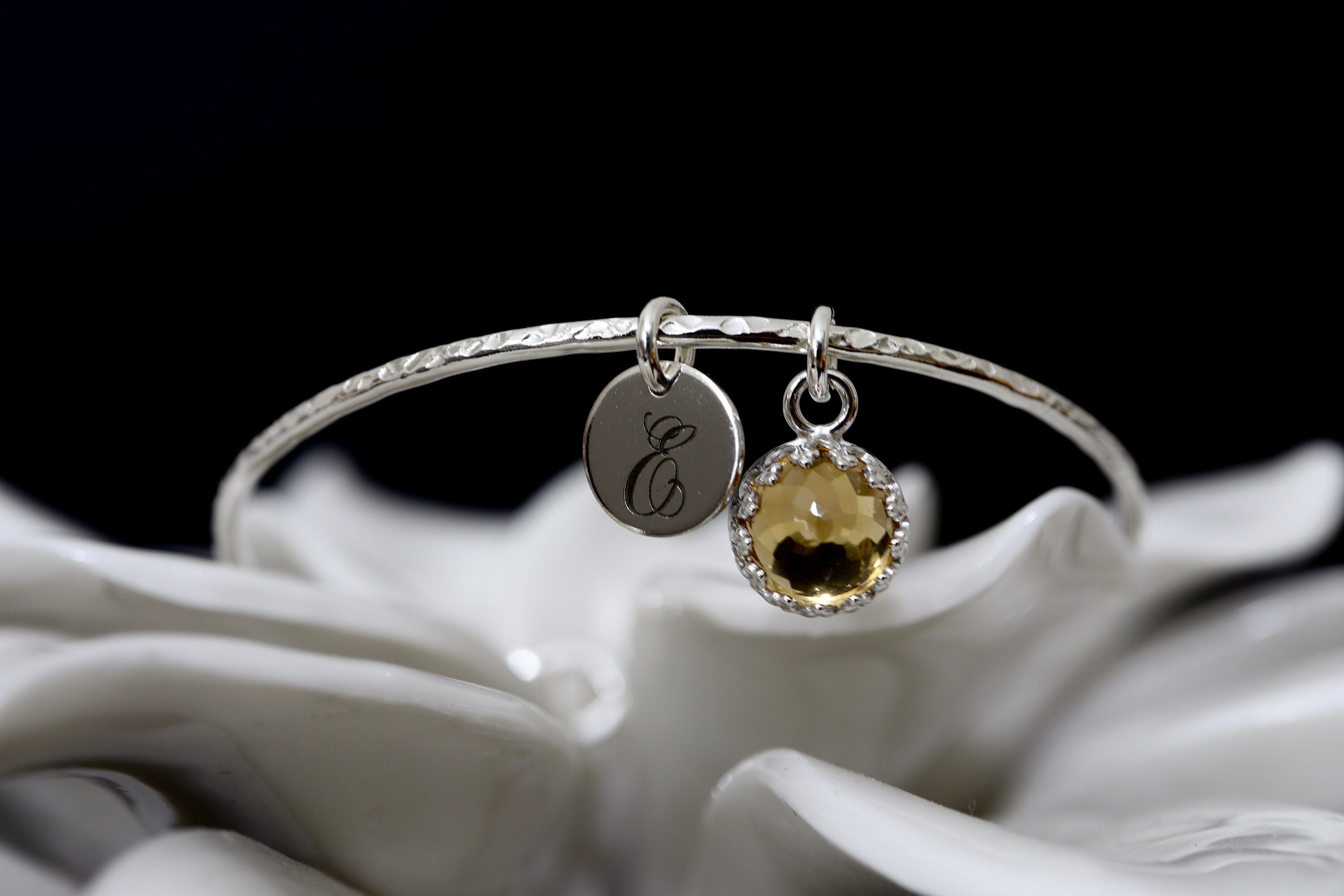 Bracciale Donna Gioielli Ops Objects Mini Crystal OPSBR-854 Bracciali - Foto 7