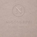 Nichole