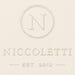 Nichole