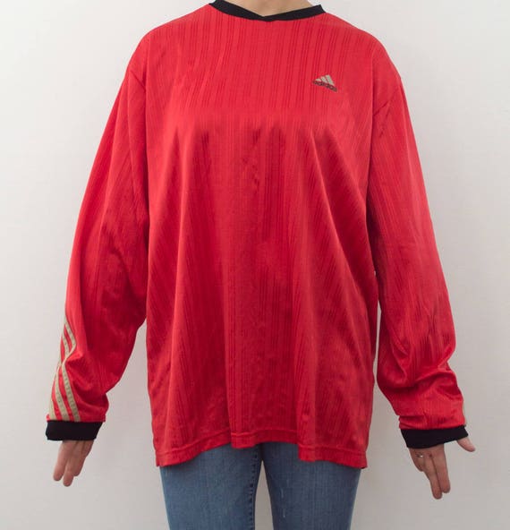 usa goalie jersey