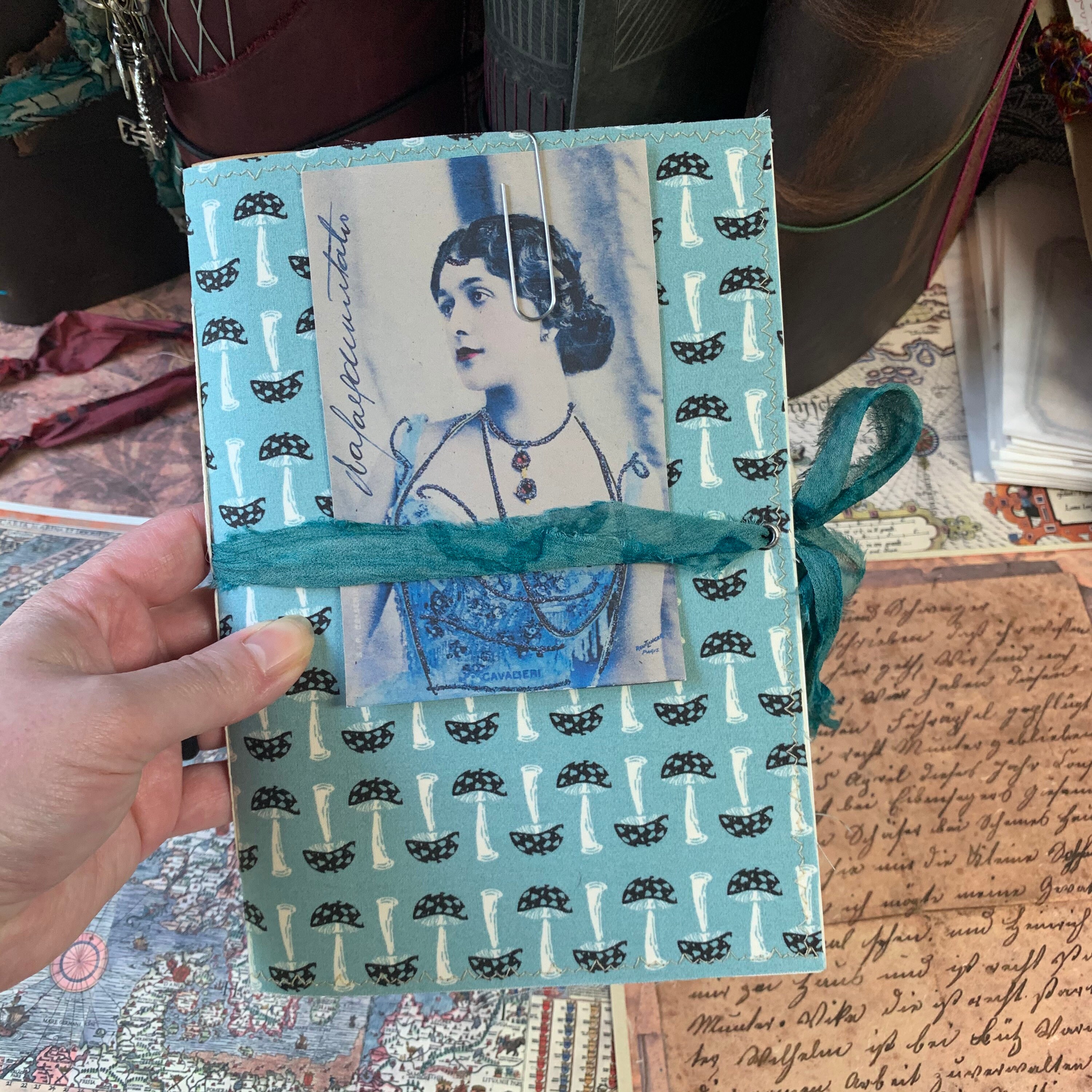 unique travel journal unique travel journal