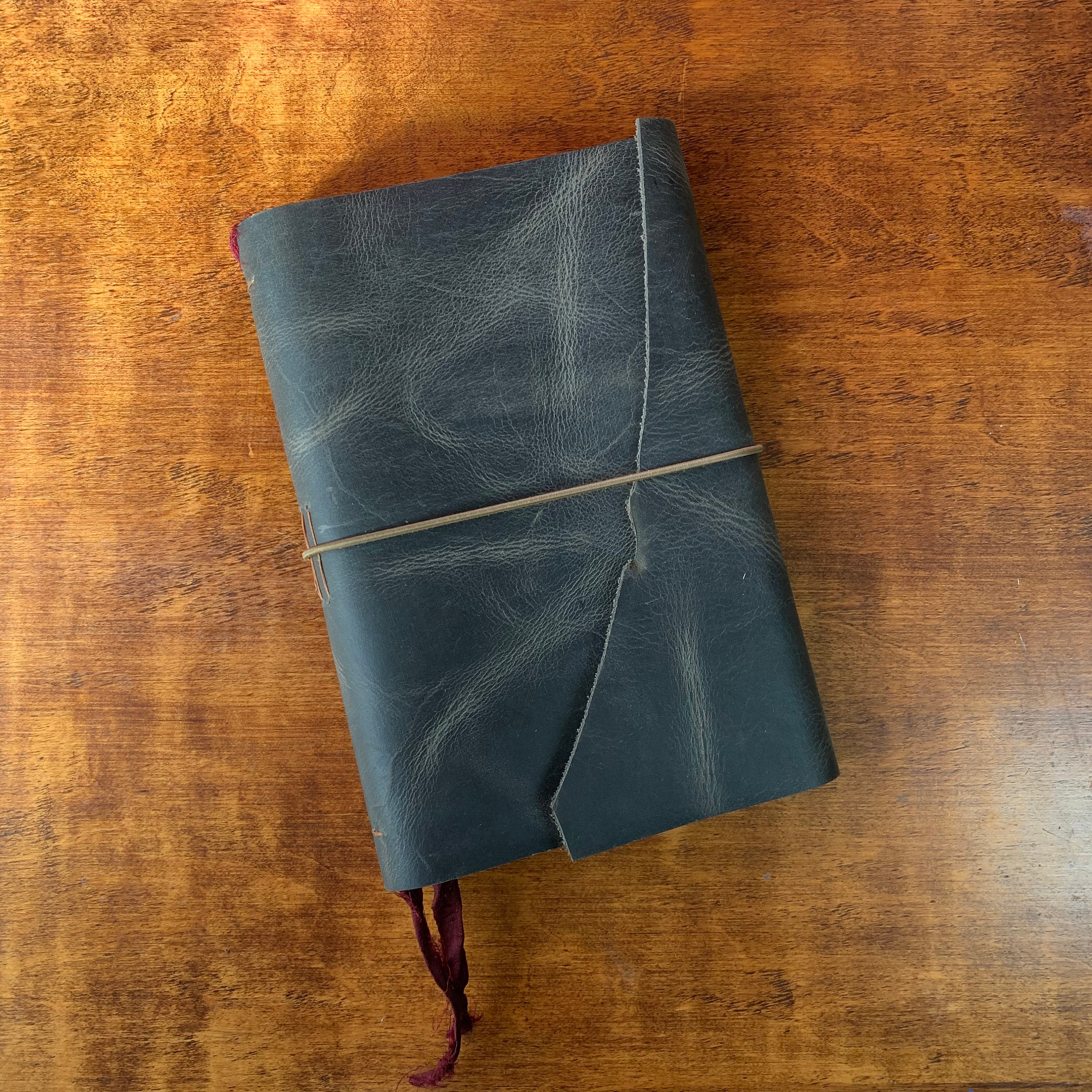 leather journal with graph paper bullet journal leather graph paper journal leather
