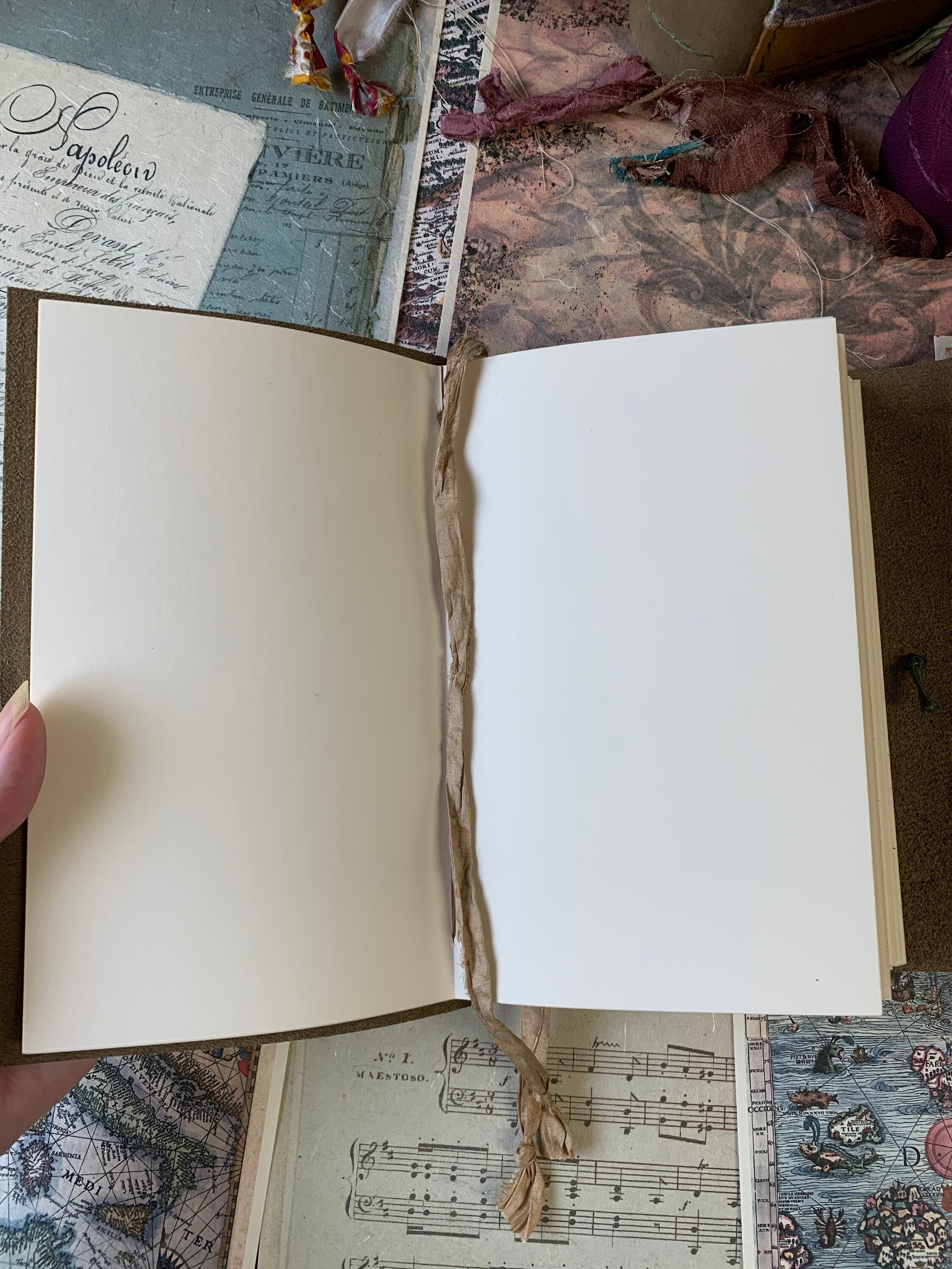 unique travel journal unique travel journal