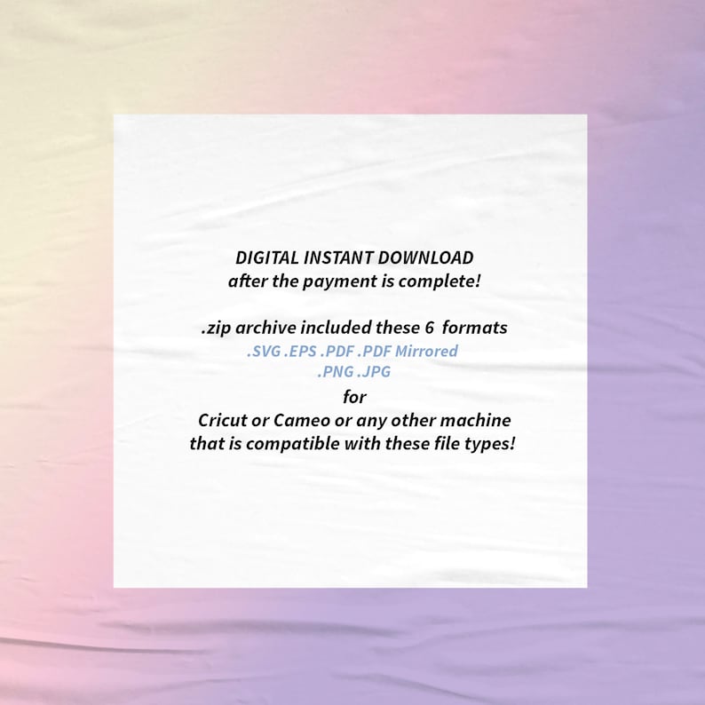 Seventeen Logo SVG Png Eps Pdf Vector Cutting File for Cricut Cameo Silhouette