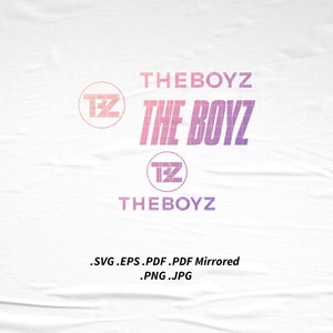 Seventeen Logo SVG Png Eps Pdf Vector Cutting File for Cricut Cameo Silhouette