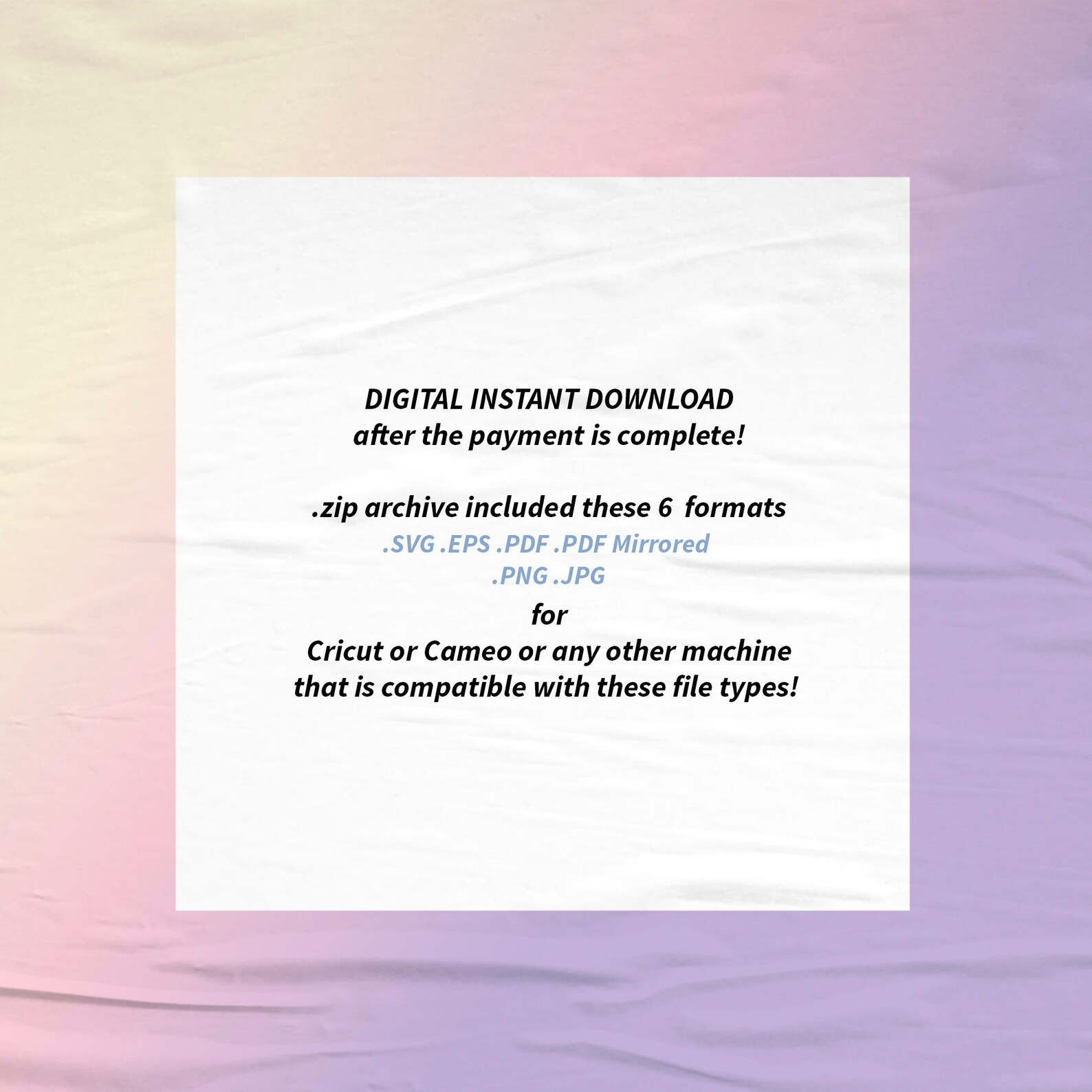 ENHYPEN Signature Autograph Logo SVG Png Eps Pdf Vector - Etsy Australia