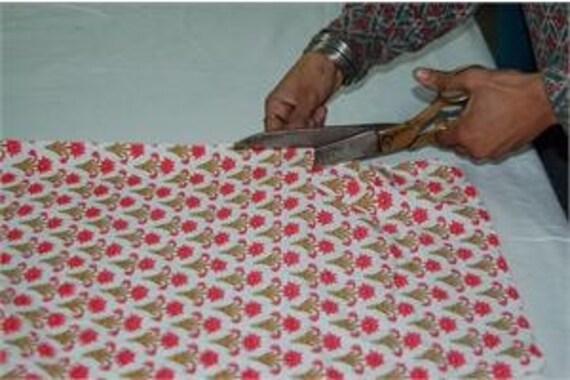 Left handed tailors sale scissors