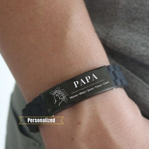 Tracking jewelry for dementia patients new arrivals