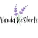 Vanda Thanyalak