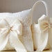 see more listings in the Ring Pillows / Baskets section