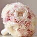 see more listings in the Fabric Brooch Bouquet section