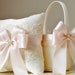 see more listings in the Ring Pillows / Baskets section