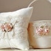 see more listings in the Ring Pillows / Baskets section
