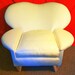 see more listings in the chairs section