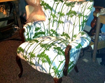 Maija Isola Chair