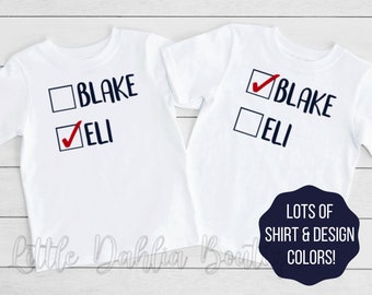 twins t shirt ideas