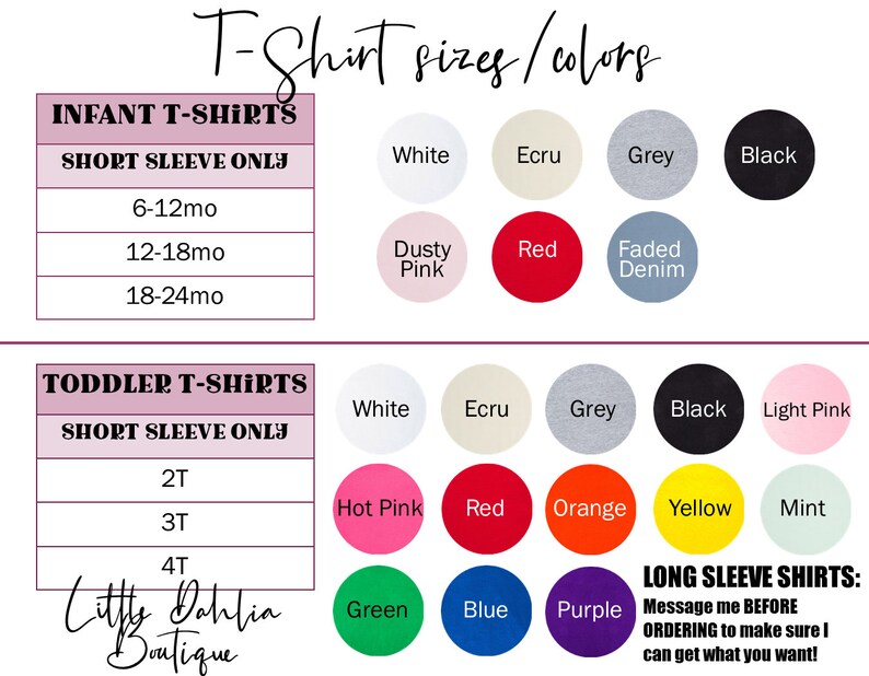 Future President Bodysuit Girl Onesie\u00ae Boy Onesie\u00ae Toddler Shirt Girl President Future President Shirt Girl President Onesie\u00ae