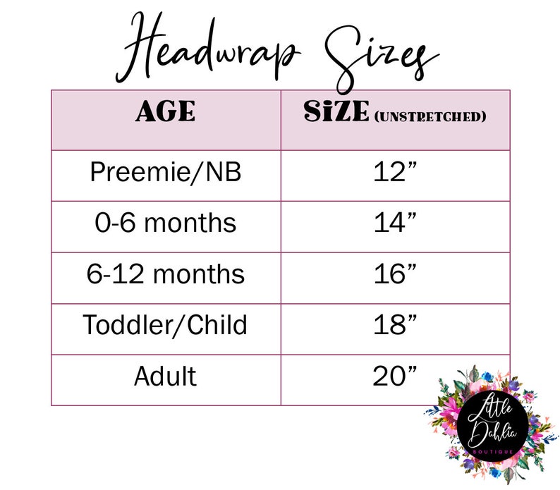 Baby Headband Green Headband Bow Clip Sage Pigtail Bows Big Bow Baby Headband Bow Headwrap Rib Knit Baby Bow Messy Bow