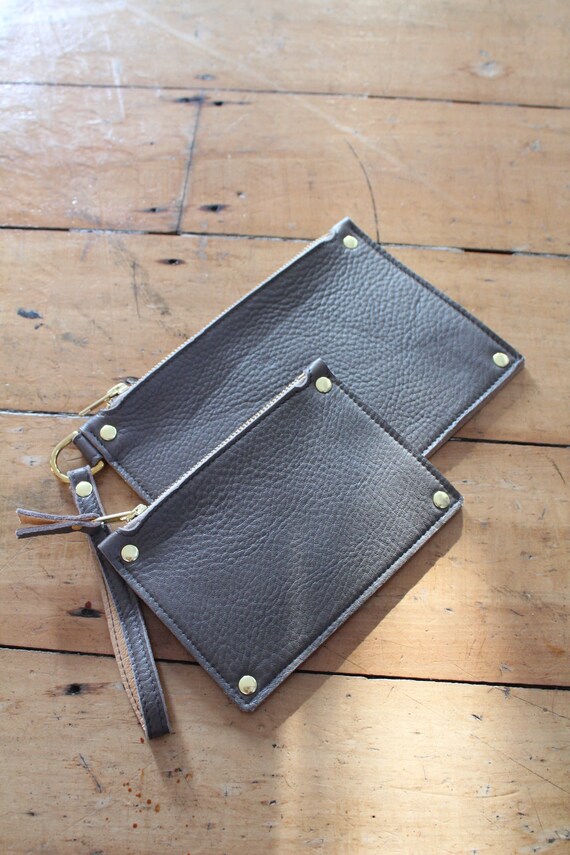 clutch purse nz