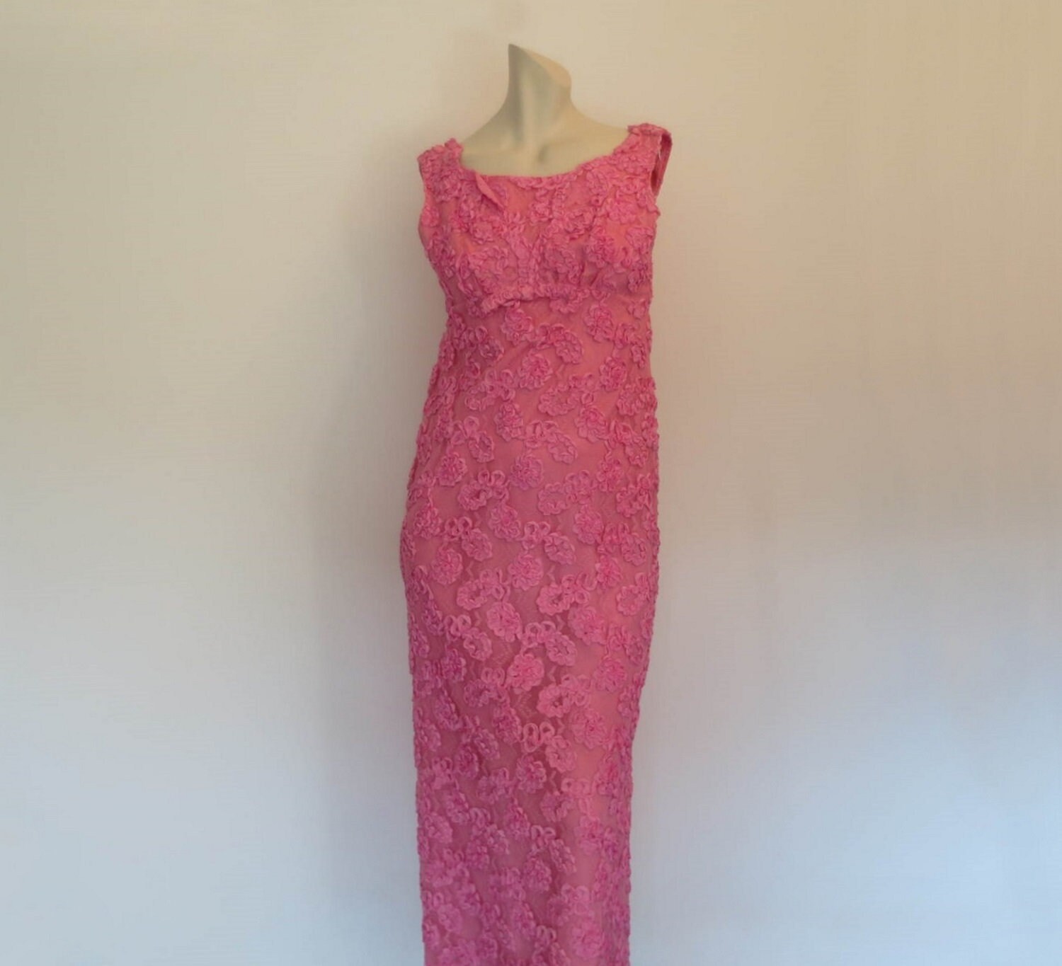 Bust 81 cm Clearance