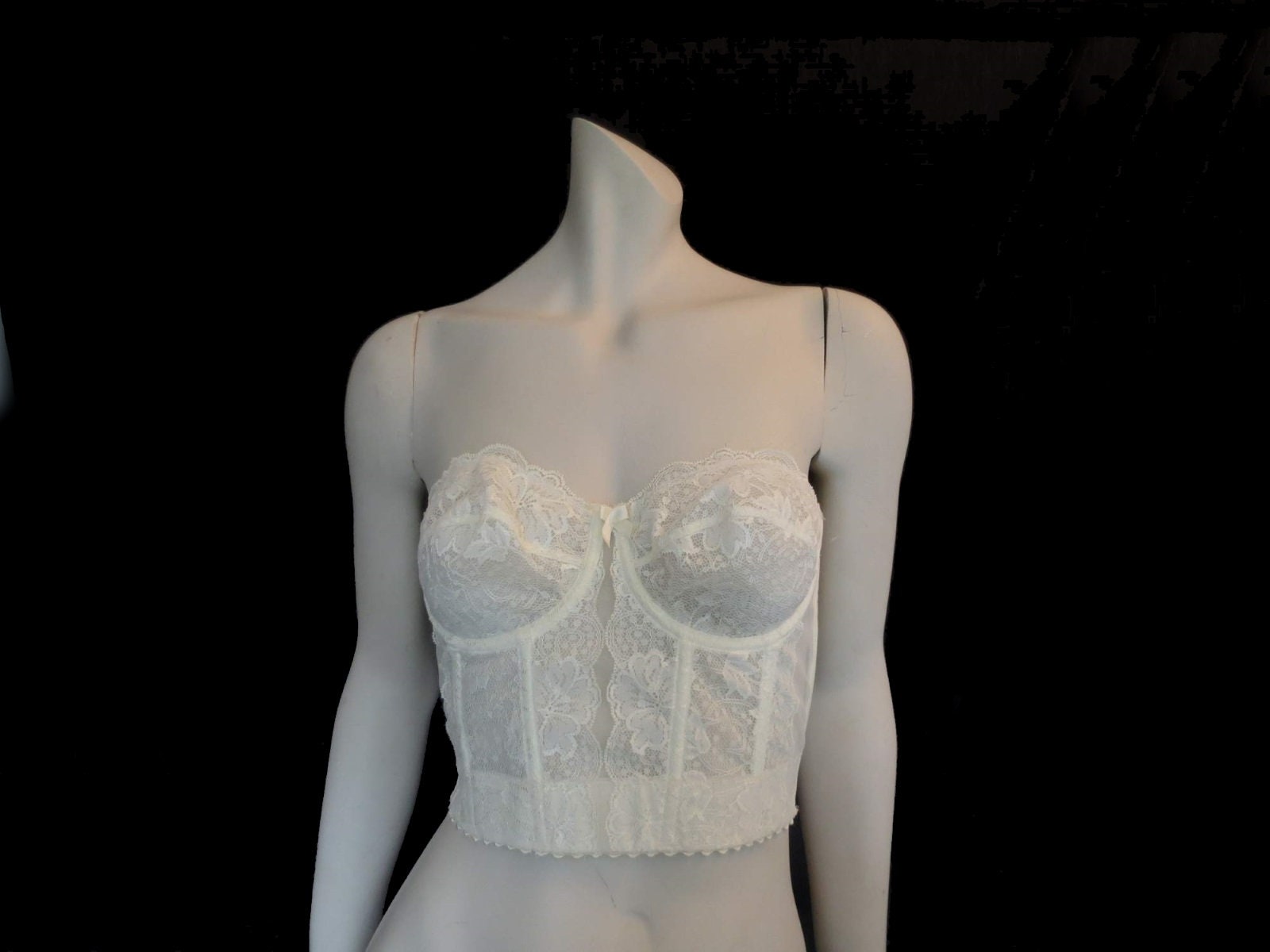 berlei longline bra