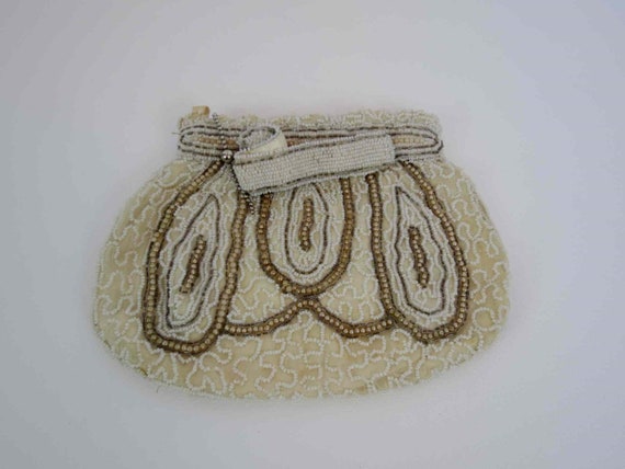 dance purse