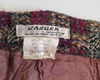 Jaeger Brand Abbigliamento Inglese Assouline Libro James Bond