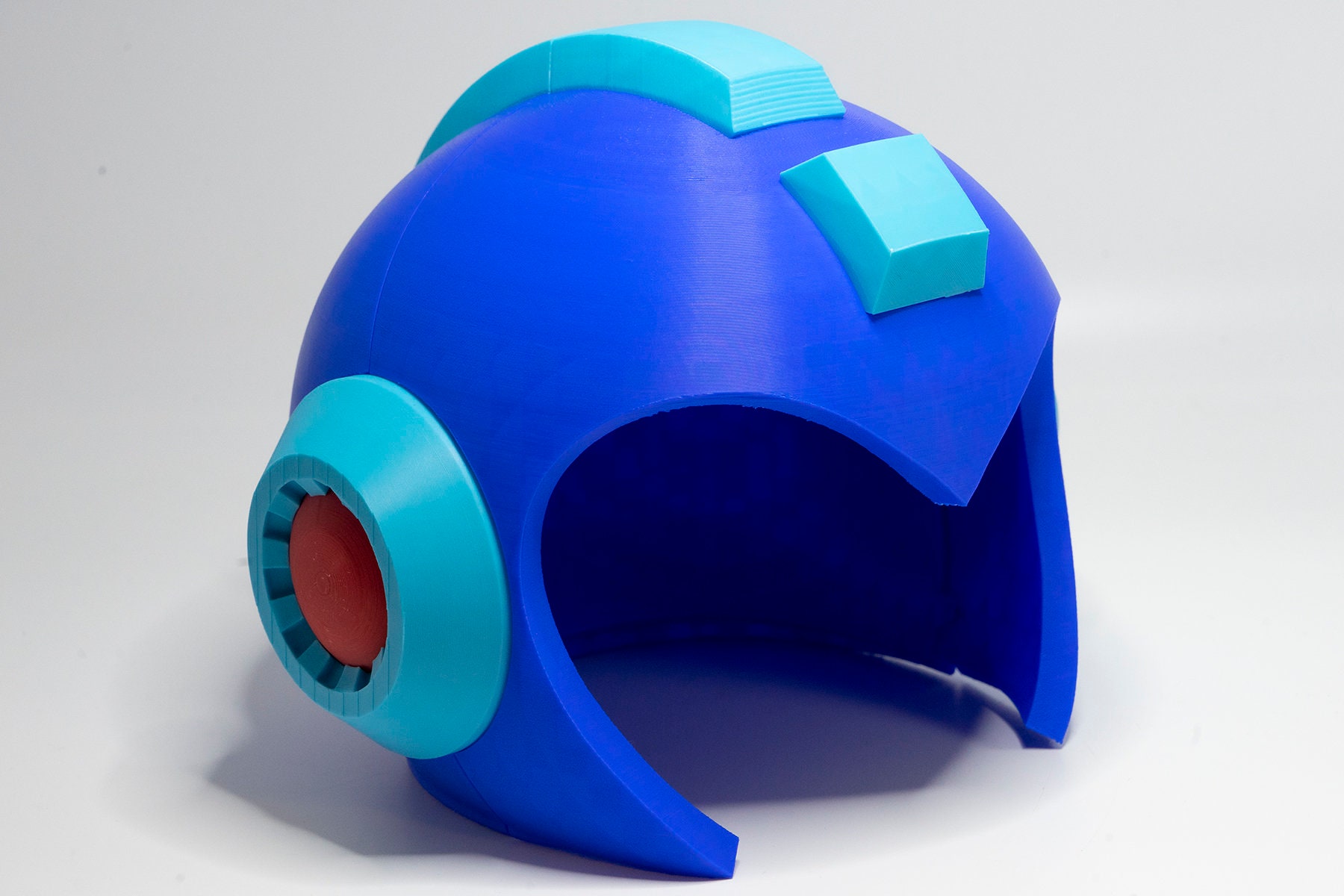 Mega man cosplay - Etsy 日本 Mega man cosplay - Etsy 日本