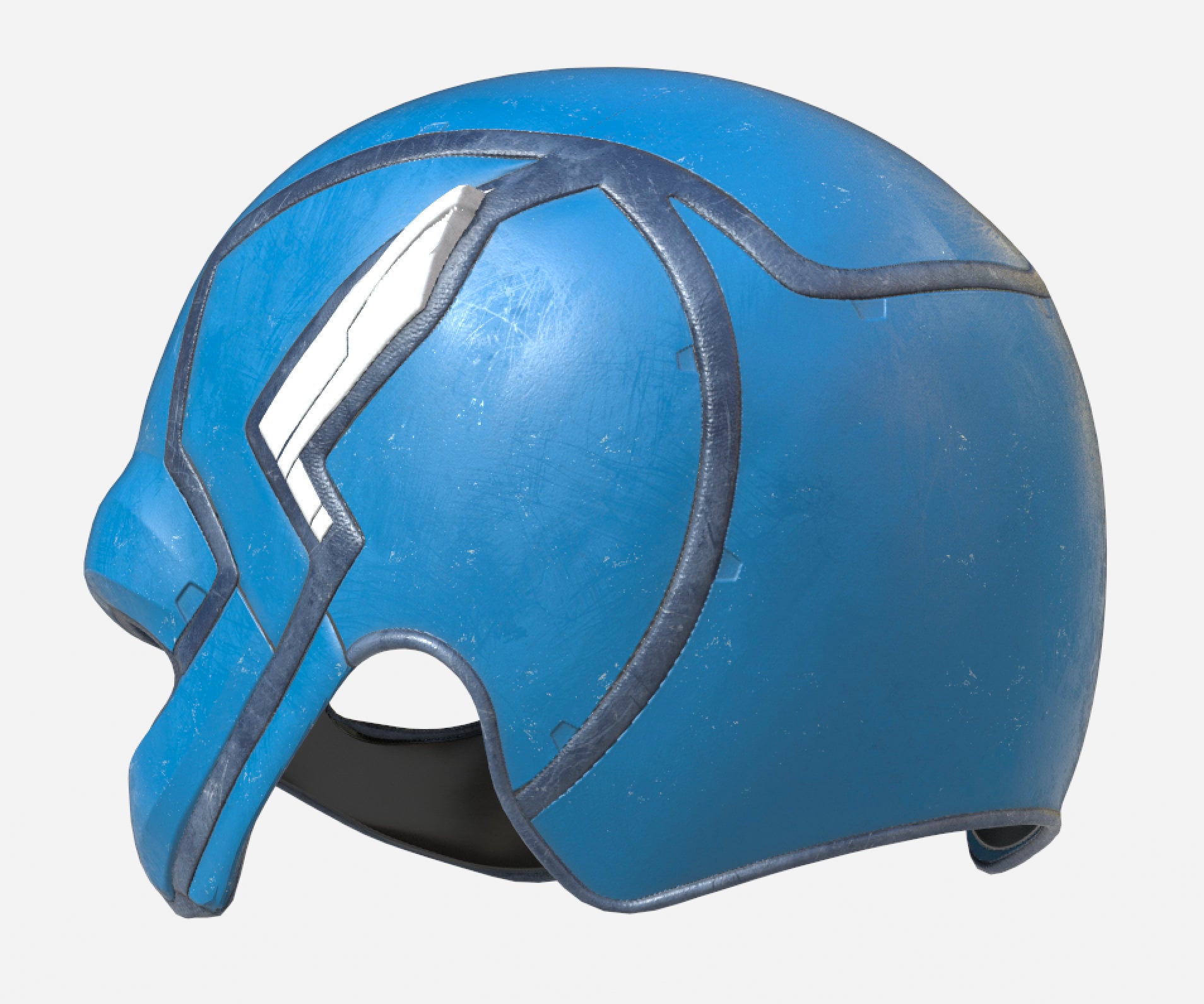 キャプテンアメリカ　等身大ヘルメット Amazon.co.jp: [Killerbody] キャプテンアメリカ マスク ヘルメット