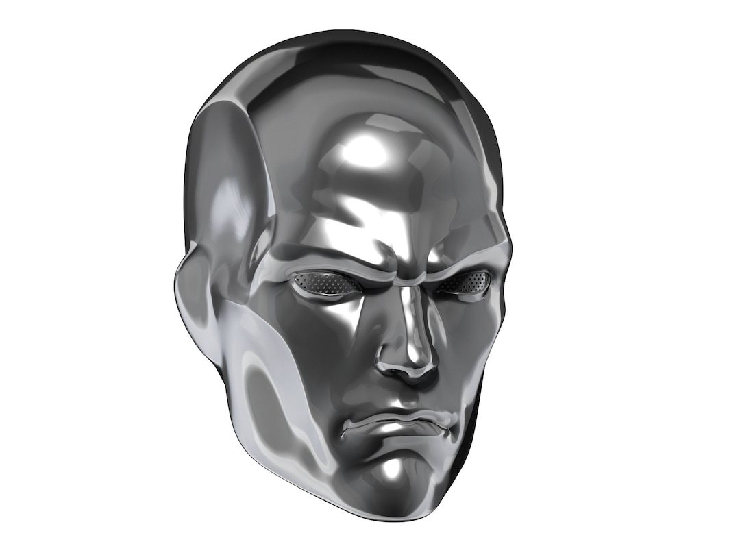 il_1080xN.2574084756_59go.jpg