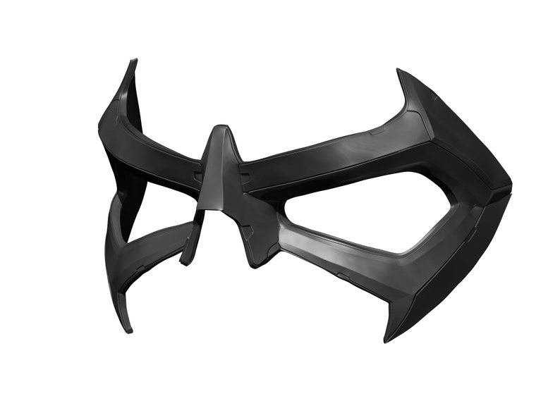 nightwing gotham knights nightwing gotham knights